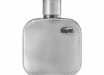 V3H136E02C68031E25C094BD1E46B1A978BR6600467P2