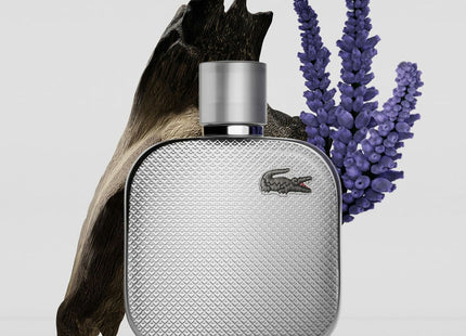 V3H132447D9A962230DB3D22AE028DF68E3R6600471P4