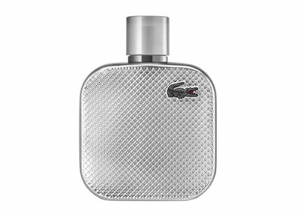 V3H1D199DE6AE6F491022A794A03C424CD0R6600464P1