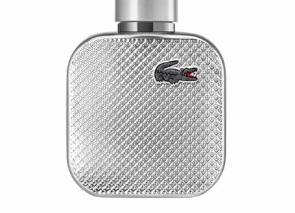 V3H9E1A775B388679491535DBD15C7C5E4ER5870843P1