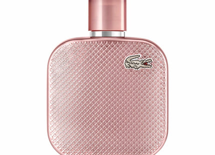 V3H1E897DFF0D61DC3619D62681F59CEEB3R6600717P2