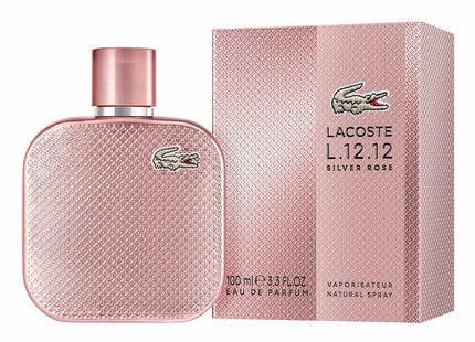 V3H331C05BE81D04103B0D0EC2FEB5A2611R6600720P3