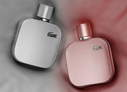 V3H2A28E9E1AA55D777A5234CF736E34F7BR6600726P5