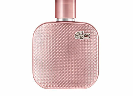 V3HE5B5C7249113A8419EF8C8F817732B73R5870851P1