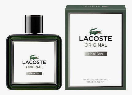 V2H80EBB0E12E093B645F00E4E73C86D2B1R7479828P3