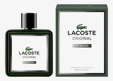 V2H9644076F8CE777E824F7C75B8FEF08D5R7479832P4