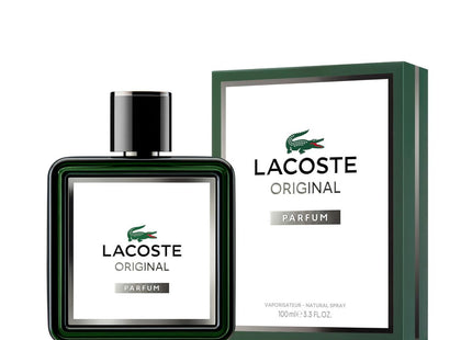 V2HC4B2DE86C62FAD16644B1EC0CB98ABB9R7479840P6