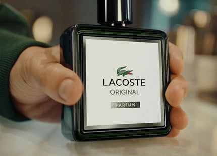 V2H6698E85D0870B07357B973EB744AF228R7479847P8