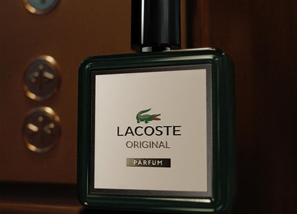 V2H9B69045DEC3F8DBCA6AC73D2E3A35A3ER7479851P9