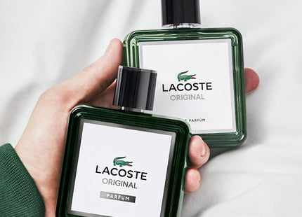 V2H790258AC8DC572E46ACD3FA7C24275DDR7479855P10