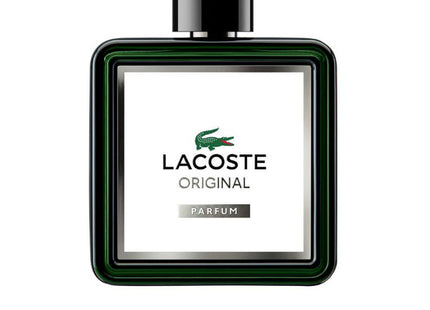 V2H4C7FE8591508726C625E2A2FEF9B00CBR7479820P1