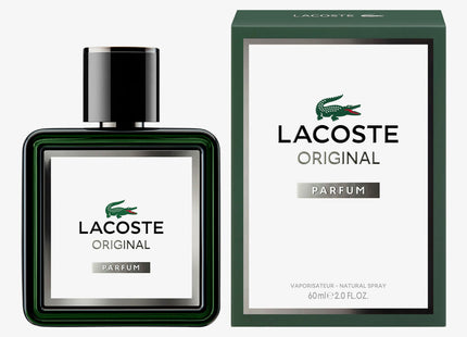 V2H8036125F07CD3C2D2C9E5716F77A15D2R7480540P3