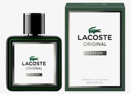 V2H224ABFCC15259E7021A02D7C917F7526R7480542P4