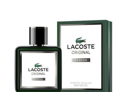 V2H40AF9DD144D8973E7FCAF86E3C9751F8R7480546P6