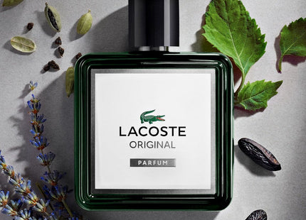 V2HFA67EAFEFB006BA2D605815EDD8EC2B7R7480548P7