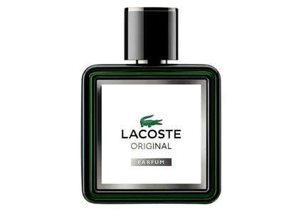 V2HC3A9149698B13BA4F426A73B0A5F6EAER7480535P1