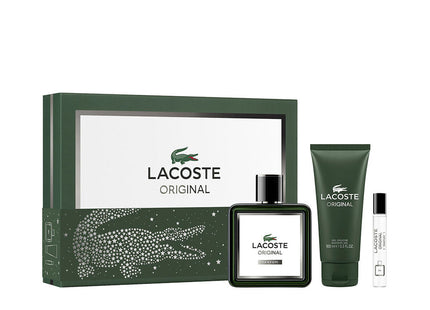 V2HB8AFD03A6BC82E519B082282D25A7ED4R7488361P1