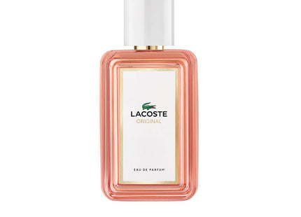 V2HF302DD3937714185AD1DAE69AB973B93R7502085P1