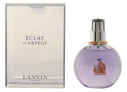 V19H7BE2C5E7443239E6DAFC277C8D2DDF42R5536498P1