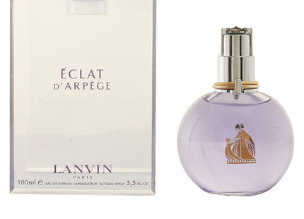 V19HC212B066AE3DEF5D001A6342DAE97440R5536502P5