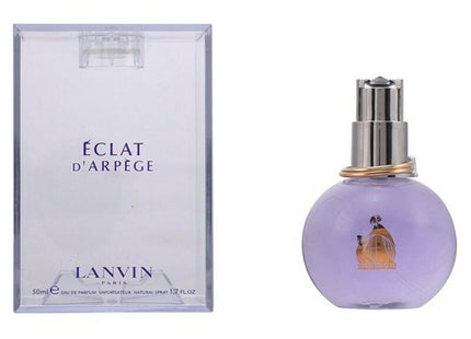 V19HB399FDA5D38EA3699C2259E37FE31C2CR5536500P3