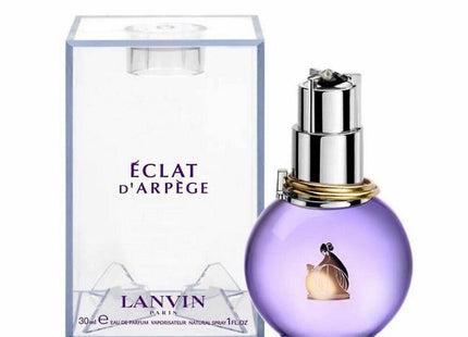 V4H24B7C052A662DD7B36FAD60E00E8CDC5R4444459P1