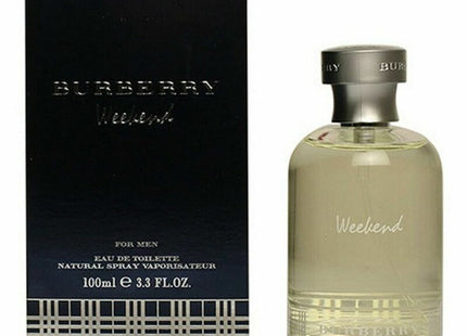 V4HCF8E9F901F4D7ACB3F5C542E8AF0DADCR4702799P1