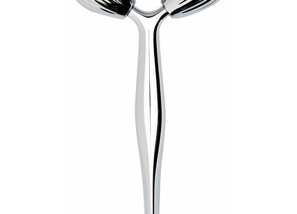 V4H57712BA0F40430347C58DFAC48CC0503R4446082P2