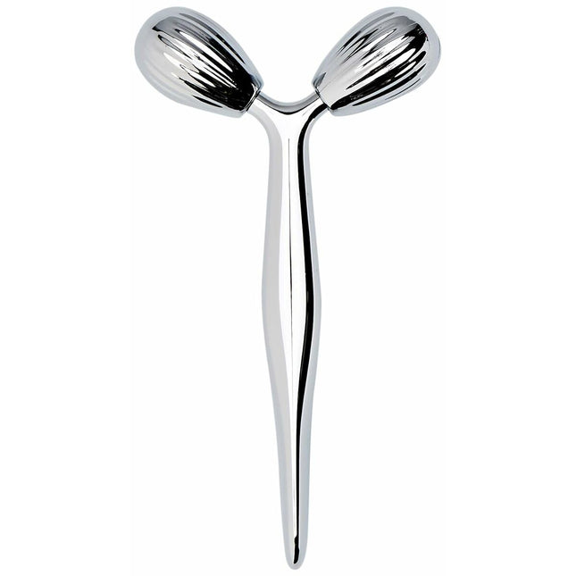 V4H57712BA0F40430347C58DFAC48CC0503R4446082P2