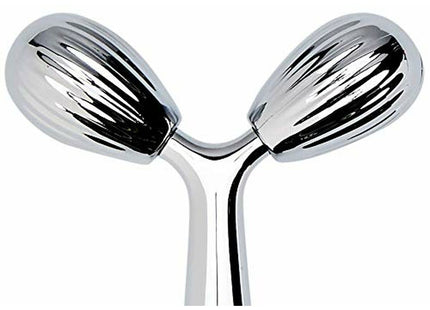 V4H6D875FC2DA0DE624415E6426F0F30D7ER4446083P3