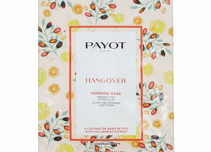 V4H27206EAE9919A2DB923073A0917D0F01R4935108P1