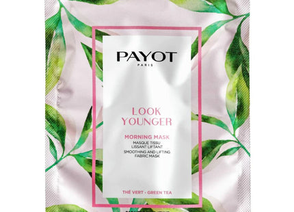 V4HBFFDE5B1EA9BAFE50090D7894B027407R4932352P1