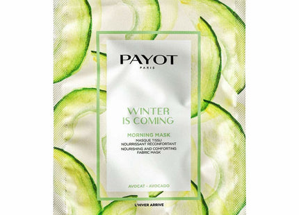 V4H27E06F44EF507FF3D6969E8D0C8CF185R4935101P1