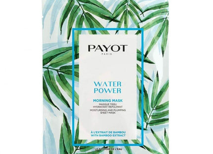 V3HF2A2E3D04F19E28173A765329072EDBBR5610544P1