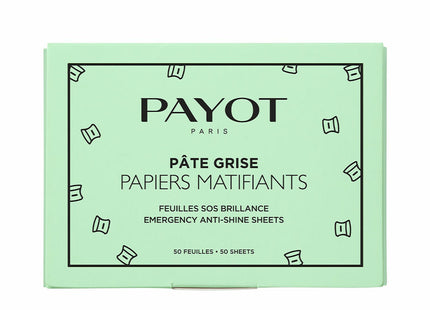 V3H6E9920D65FCFB6D6E68E09E4EA8F239CR5935521P1