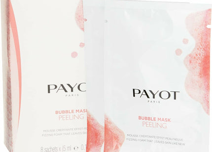 V4HDDB2CB908A07724E25902E4A732A9198R4452615P3