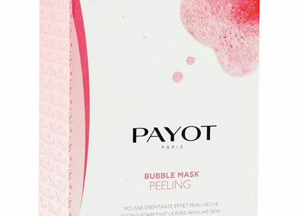 V4H8BEBEEED643648D1B0FC9683D9858915R4452614P2