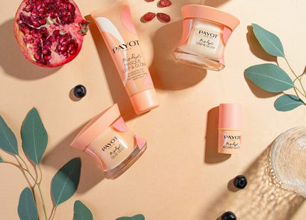 V4H661400632D9E3F15990784F4C43EE717R4442682P2