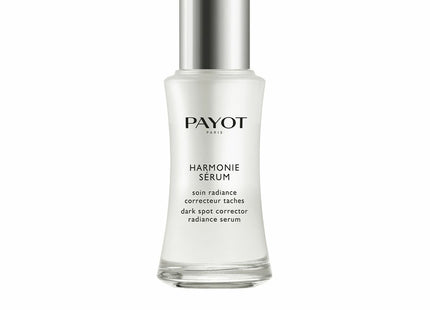 V4H1D9D5FB599A16ADF8D5E9B45FE86DE2AR4444141P1