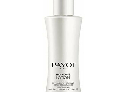 V6H21B79DE85C1A84461E6BF6E72C24C315R4412937P2