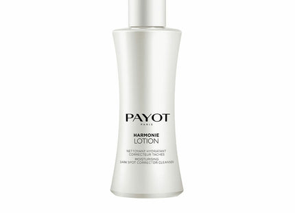 V6H09274D5F8851940A74BD73EB6FDE13A7R4412935P1