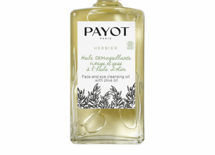 V4H4BF6C34099F1FDDFFE8215EF18DA2136R4412979P1