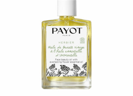 V4H331C6929B487FA2ED6AD99CD2C8E3771R4373983P1