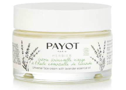 V3HAC673E46EAB779917E1398BBCA086BB1R4668242P1