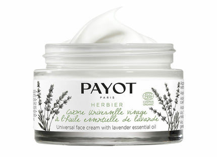 V3H0B2F95197A333D329631F837824F9505R4668245P2