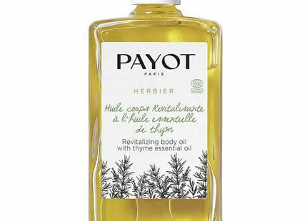 V4HFDA10D3A8E187CDA93E93AC3D7B283D6R4391060P1