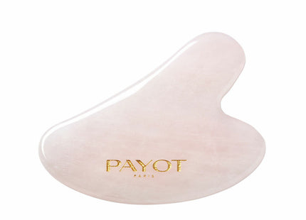 V5HE7AB01EA5858F4A8BF5E651E21485A08R4442586P1