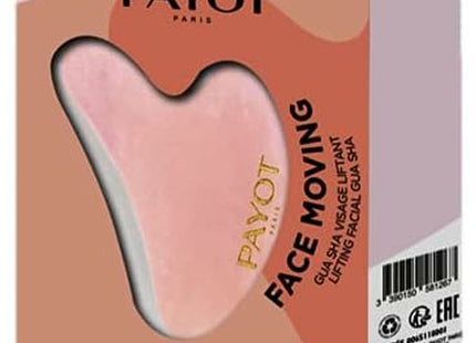 V4H8ECC17B3498B33461B2D48D91611978BR4374230P1