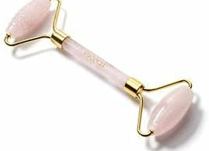 V4H715B99670CF3E97E649079E54DCC1037R4374233P2