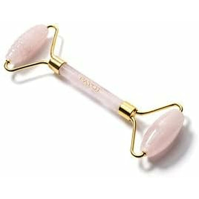 V4H715B99670CF3E97E649079E54DCC1037R4374233P2